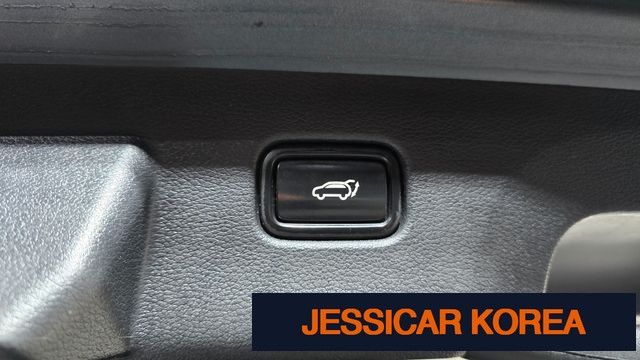 2022 Kia Sportage 5th Gen - Thumbnail 16