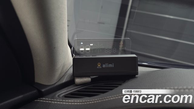 2019 Genesis G70 - Thumbnail 10