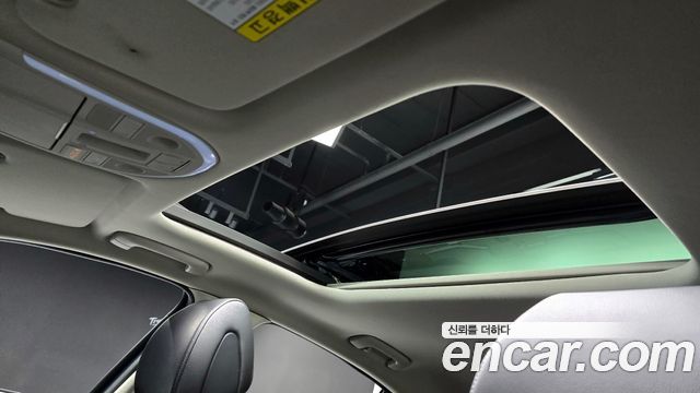 2019 Genesis G70 - Thumbnail 13