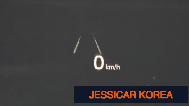 2020 Kia K5 3rd Gen - Thumbnail 11