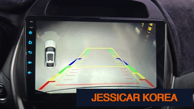 2017 Chevrolet The Next Spark - Thumbnail 3