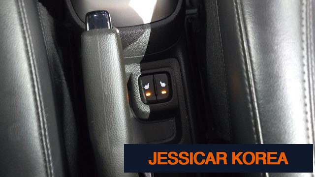 2017 Chevrolet The Next Spark - Thumbnail 8