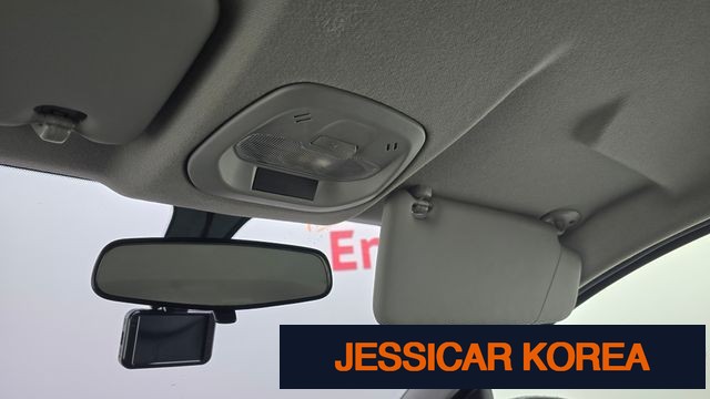 2017 Chevrolet The Next Spark - Thumbnail 18