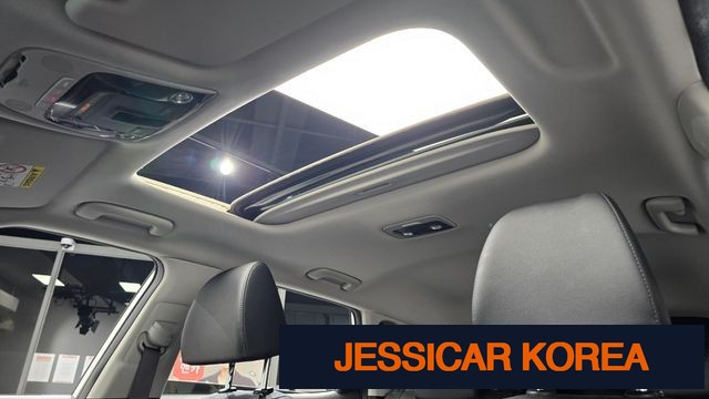 2021 Kia Seltos - Thumbnail 8