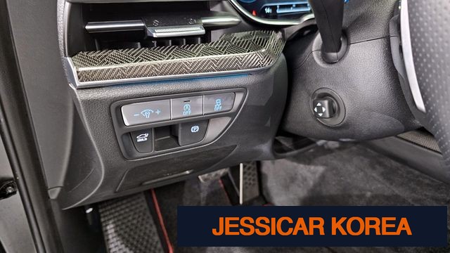 2022 Genesis G80 (RG3) - Thumbnail 9