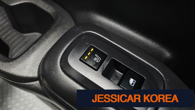 2024 Hyundai Santa Fe (MX5) - Thumbnail 2