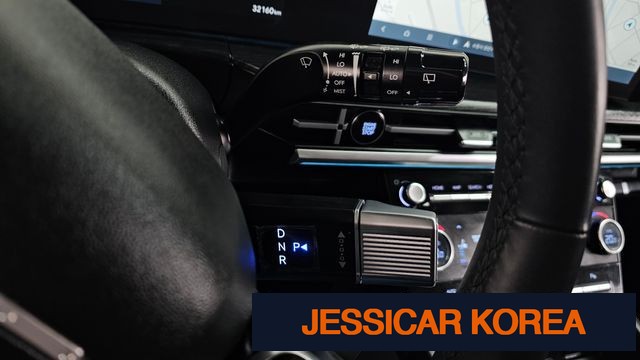 2024 Hyundai Santa Fe (MX5) - Thumbnail 15