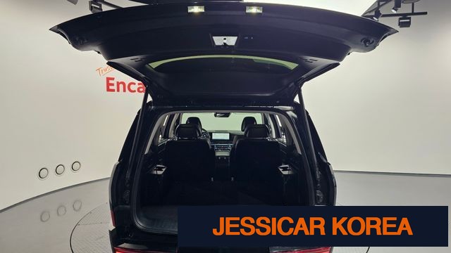 2024 Hyundai Santa Fe (MX5) - Thumbnail 19