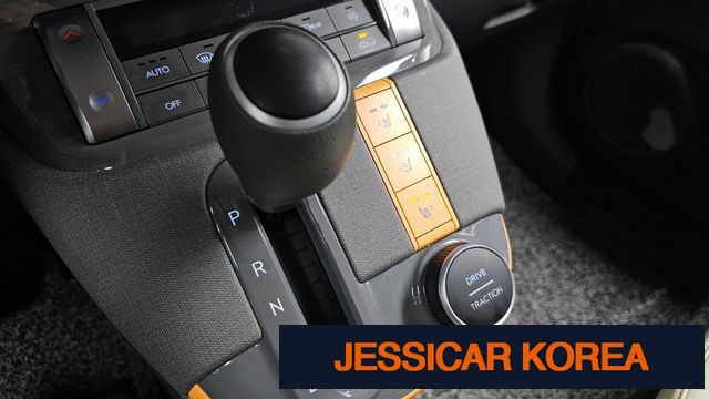 2022 Hyundai Casper - Thumbnail 7