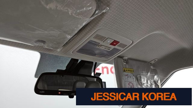2022 Hyundai Casper - Thumbnail 12
