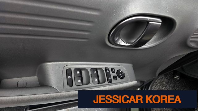 2022 Hyundai Casper - Thumbnail 14