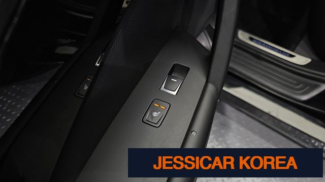 2015 Hyundai Grandeur HG - Thumbnail 10