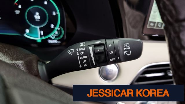 2021 Hyundai Palisade - Thumbnail 5