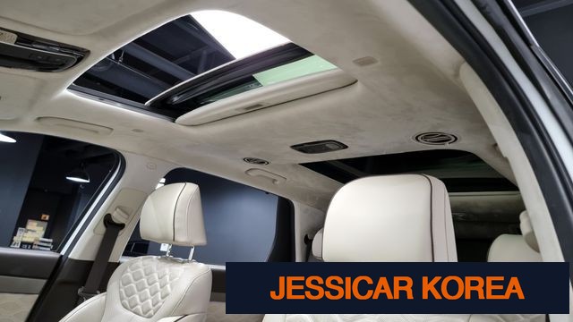 2021 Hyundai Palisade - Thumbnail 12