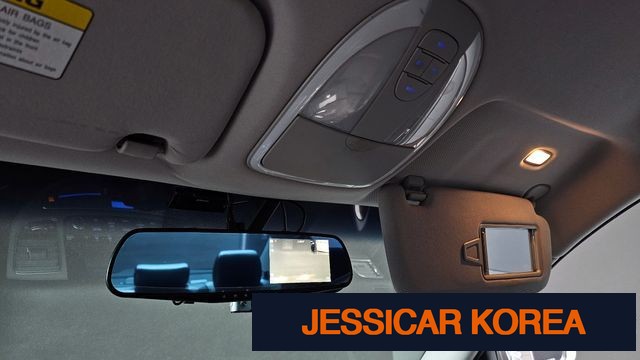 2013 Hyundai Genesis - Thumbnail 4