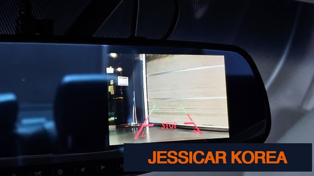 2013 Hyundai Genesis - Thumbnail 10