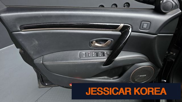 2016 Renault Korea SM7 Nova - Thumbnail 14