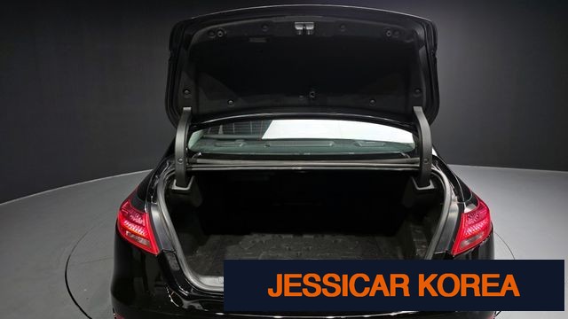 2016 Renault Korea SM7 Nova - Thumbnail 18