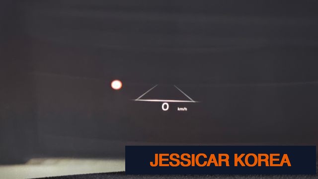 2022 Genesis G90 (RS4) - Thumbnail 2