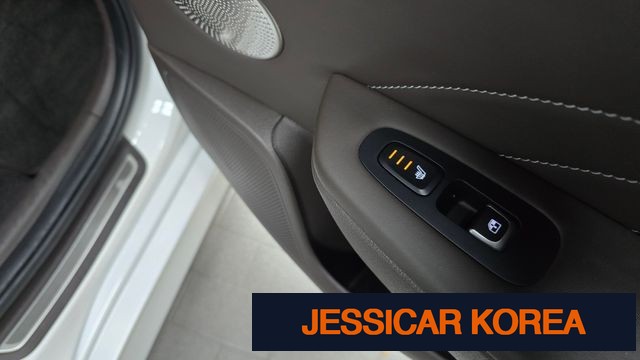 2021 Kia Stinger Meister - Thumbnail 8