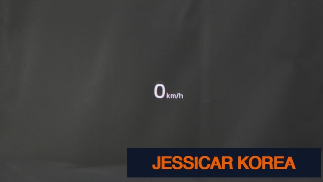 2021 Kia Stinger Meister - Thumbnail 15