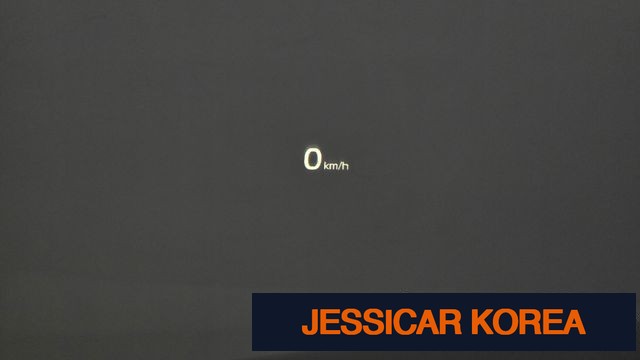 2021 Kia K5 3rd Gen - Thumbnail 10