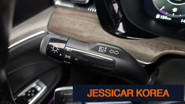 2021 Kia K5 3rd Gen - Thumbnail 15