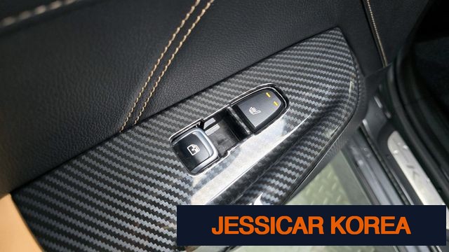 2021 Kia K5 3rd Gen - Thumbnail 17
