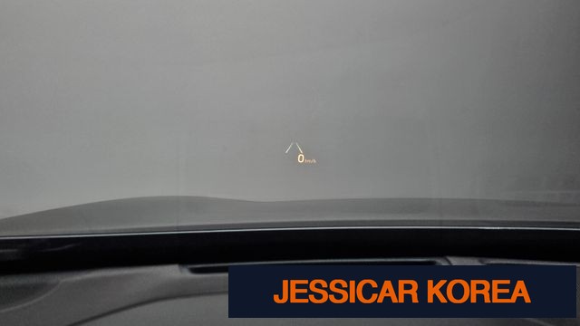 2017 Genesis G80 - Thumbnail 10