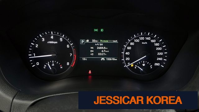 2017 Genesis G80 - Thumbnail 12