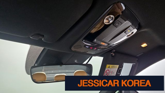 2021 Kia K5 3rd Gen - Thumbnail 7