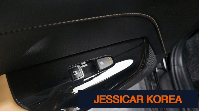 2021 Kia K5 3rd Gen - Thumbnail 9