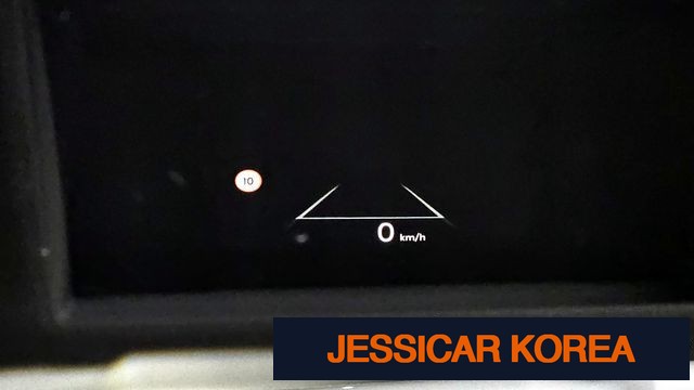2024 Kia The New Carnival 4th generation - Thumbnail 3