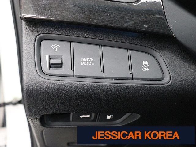 2015 Hyundai Grandeur HG - Thumbnail 13