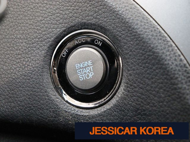 2015 Hyundai Grandeur HG - Thumbnail 16