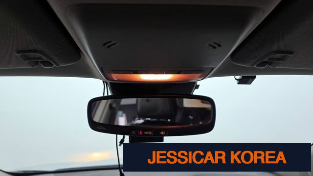 2015 Chevrolet Trax - Thumbnail 2