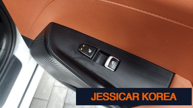 2024 Kia The New K5 3rd Generation - Thumbnail 16