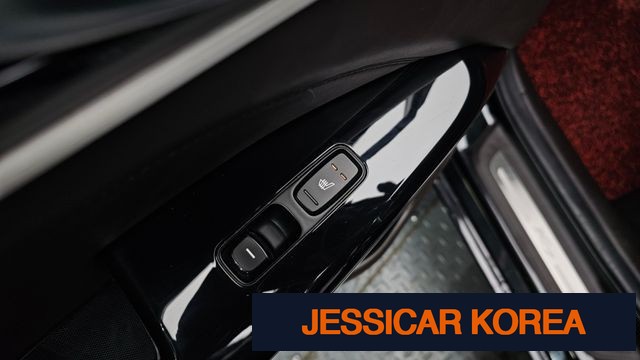 2017 Kia All new K7 - Thumbnail 4