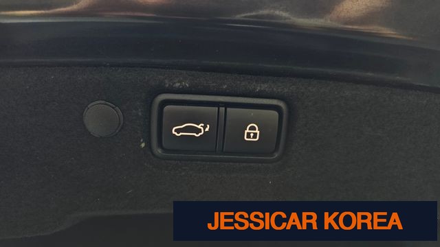 2017 Kia All new K7 - Thumbnail 8