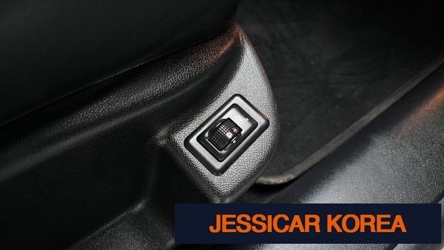 2011 Renault Korea New SM5 - Thumbnail 19