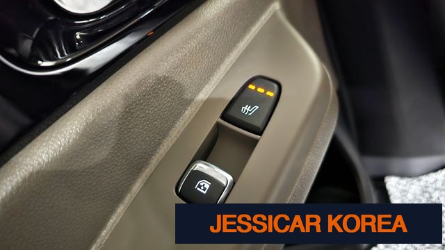 2025 Kia The New Carnival 4th generation - Thumbnail 3