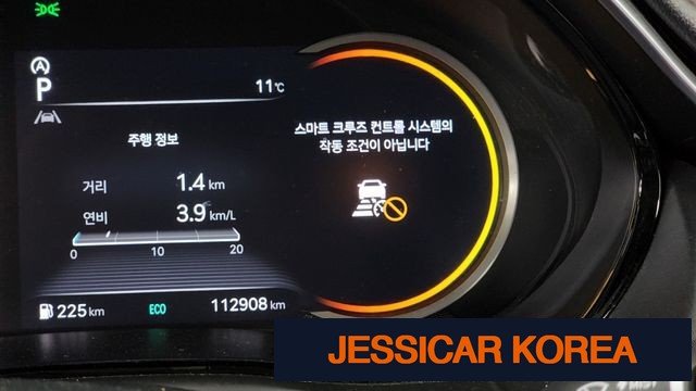2021 Genesis GV70 - Thumbnail 6