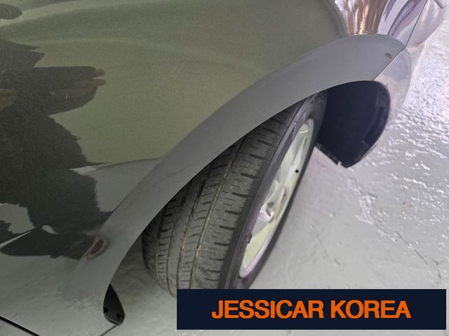 2021 Hyundai Avante (CN7) - Thumbnail 3