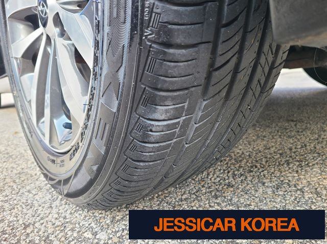 2011 Hyundai Grandeur HG - Thumbnail 13