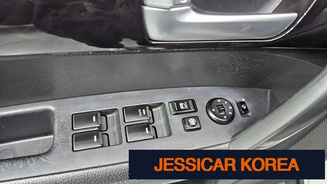2014 Kia New Sorento R - Thumbnail 13