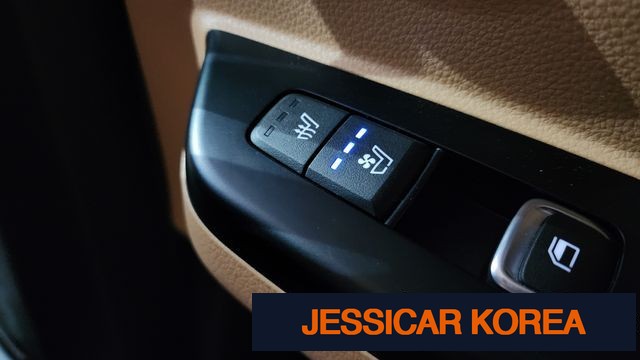 2022 Kia Carnival 4th Gen - Thumbnail 5