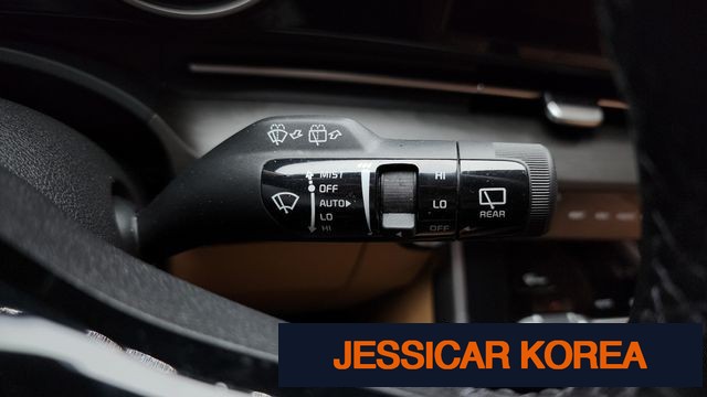 2022 Kia Carnival 4th Gen - Thumbnail 9