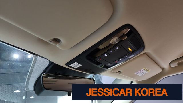 2022 Kia Carnival 4th Gen - Thumbnail 10