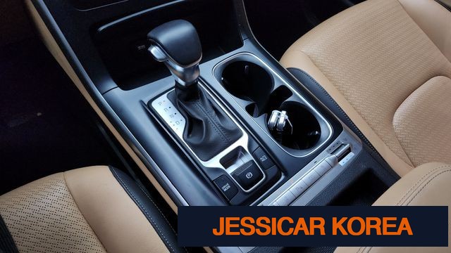 2022 Kia Carnival 4th Gen - Thumbnail 16