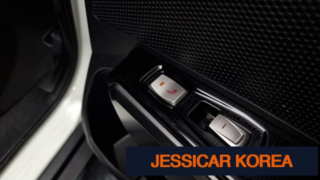 2017 KG Mobility Tivoli Air - Thumbnail 14
